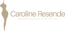 Logo Caroline Resende cor_menor